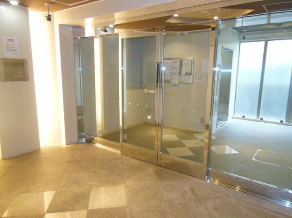 スカイコート八王子第5の物件内観写真